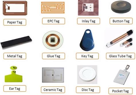 smallest powerful rfid tag|miniature rfid tags.